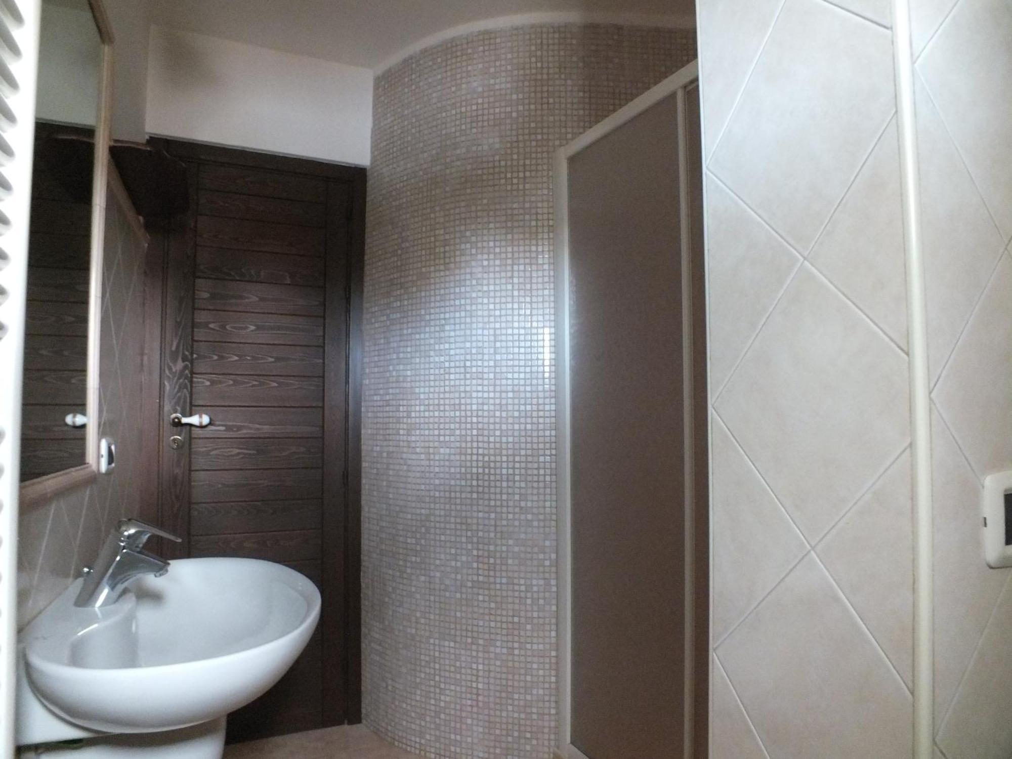 B&B Donna Luisa Монополи Номер фото